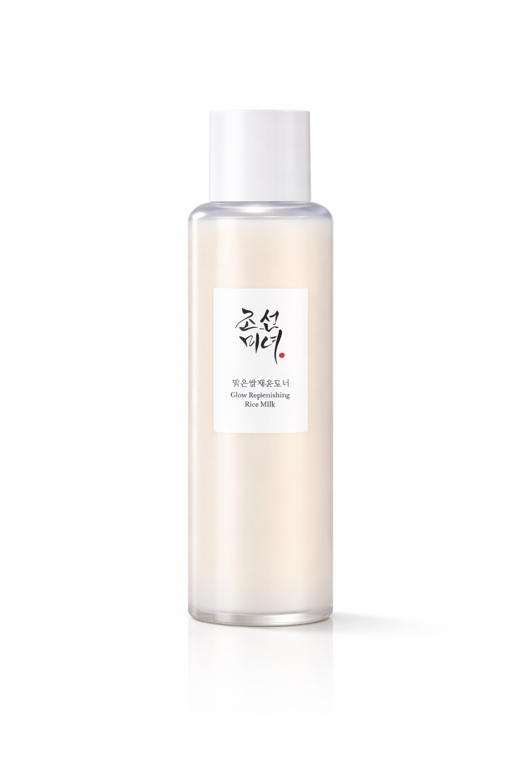 Beauty of Joseon – Lotion Tonique Éclat au Lait de Riz - 150 ml