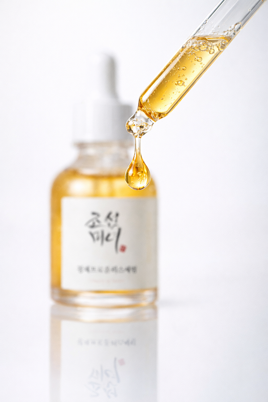 Beauty of Joseon – Sérum Éclat Propolis & Niacinamide - 30 ml